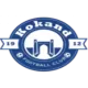 Logo FK Kokand 1912